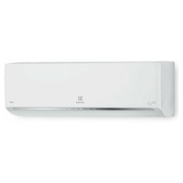 Air conditioner Electrolux EACS/I-09HSL/N3_21Y НС-1296191 