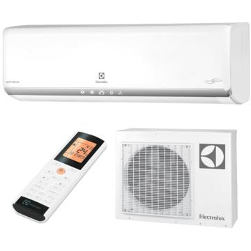 Air conditioner Electrolux EACS/I-12 HM/N3_15Y 