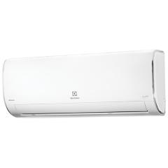 Air conditioner Electrolux EACS/I-12HAT/N3