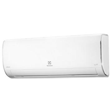 Air conditioner Electrolux EACS/I-12HAT/N3 