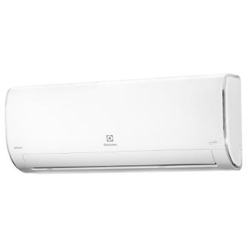 Air conditioner Electrolux EACS/I-12HAT/N3_20Y 