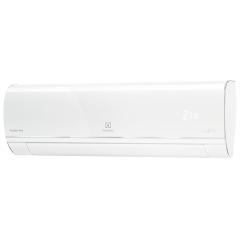 Air conditioner Electrolux EACS/I-12HF/N3_18Y