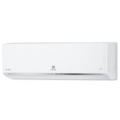 Air conditioner Electrolux EACS/I-12HSL/N3