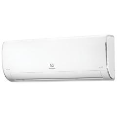 Air conditioner Electrolux EACS/I-18HAT/N3