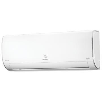 Air conditioner Electrolux EACS/I-18HAT/N3 