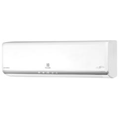 Air conditioner Electrolux EACS/I-24 HM/N3