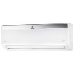 Air conditioner Electrolux EACS/I-24HFE/N3