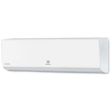 Air conditioner Electrolux EACS/I-07HP/N3_15Y 