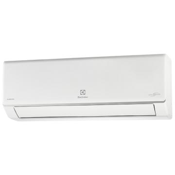 Air conditioner Electrolux EACS/I-09HAV/N8_21Y 