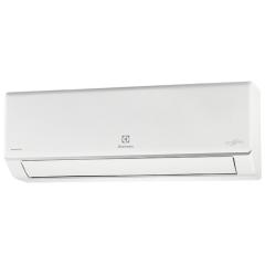 Air conditioner Electrolux EACS/I-09HAV/N8_21Y