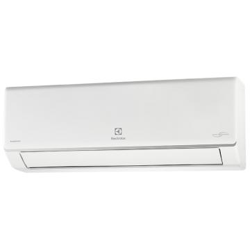 Air conditioner Electrolux EACS/I-09HAV/N8_21Y 