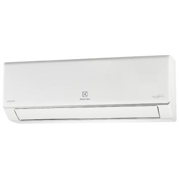 Air conditioner Electrolux EACS/I-12HAV/N8_21Y 