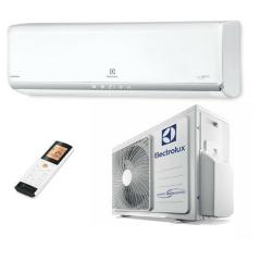 Air conditioner Electrolux EACS/I-12HM/N3_15Y