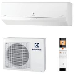 Air conditioner Electrolux EACS/I-12HVI/N3