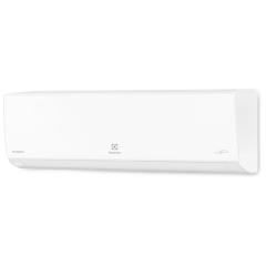 Air conditioner Electrolux EACS/I-24HP/N3_15Y