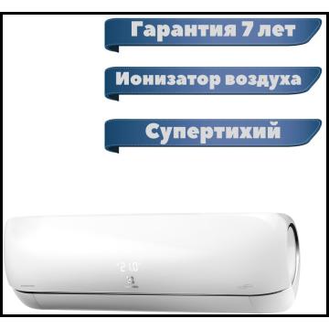 Air conditioner Electrolux EACS/I-14HEV/N3 