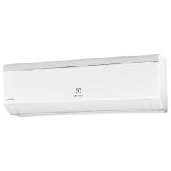 Air conditioner Electrolux DC EACS/I-09HF/N8