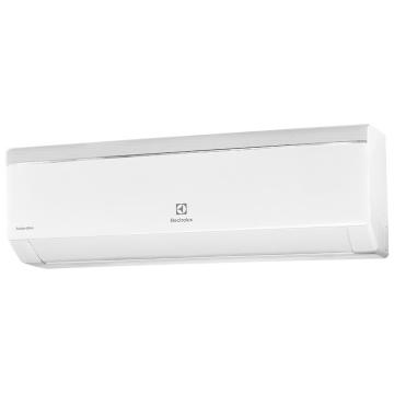 Air conditioner Electrolux DC EACS/I-09HF/N8 