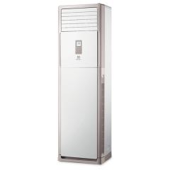 Air conditioner Electrolux EACF-48 G/N3_16Y