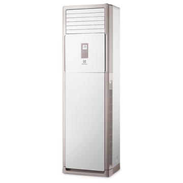 Air conditioner Electrolux EACF-48 G/N3_16Y 