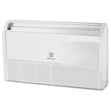 Air conditioner Electrolux EACU-18H/UP2/N3_LAK 