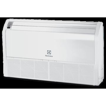 Air conditioner Electrolux EACU-48H/UP2/N3_LAK 