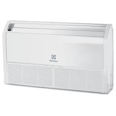 Air conditioner Electrolux EACU-48H/UP2/N3_LAK