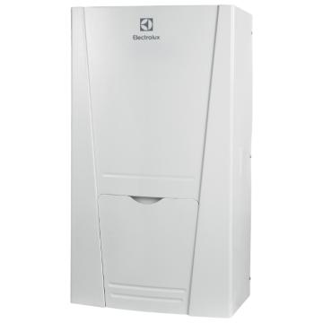 Heat pump Electrolux ESVMG-SF-MF-100 