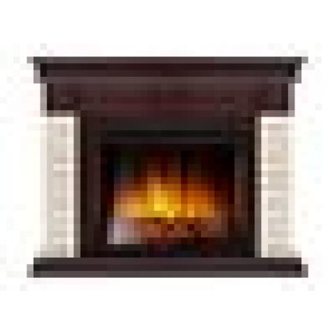 Fireplace Electrolux Bricks 25 U EFP/P-2720RLS 