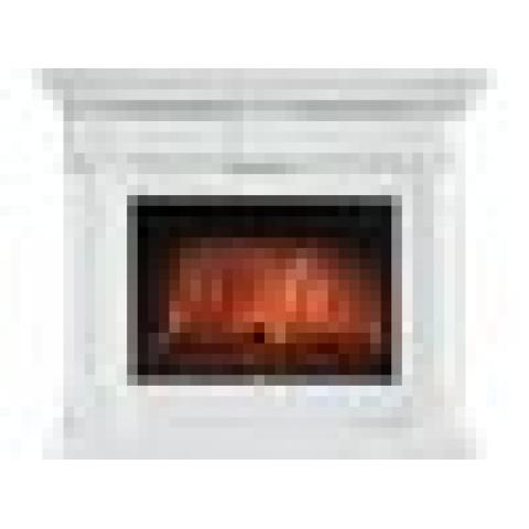 Fireplace Electrolux Colonna 30 U EFP/P-3020LS 
