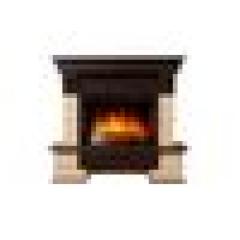 Fireplace Electrolux Forte 25U EFP/P-2720RLS