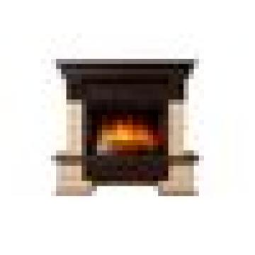 Fireplace Electrolux Forte 25U EFP/P-2720RLS 