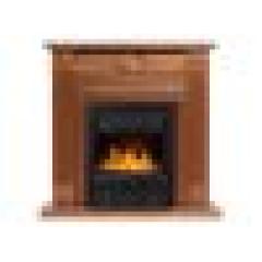 Fireplace Electrolux Frame Classic U EFP/P-1020LS