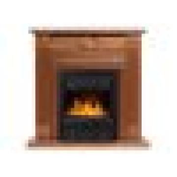 Fireplace Electrolux Frame Classic U EFP/P-1020LS 