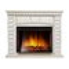 Fireplace Electrolux Porto 25U EFP/P-2720RLS