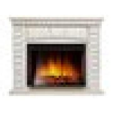 Fireplace Electrolux Porto 25U EFP/P-2720RLS 