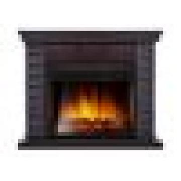 Fireplace Electrolux Porto 25U EFP/P-2720RLS 