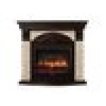 Fireplace Electrolux Torre 25U EFP/P-2520LS 