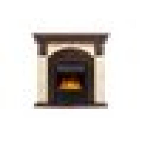 Fireplace Electrolux Torre Classic U EFP/P-1020LS 