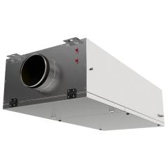 Ventilation unit Electrolux EPFA-1200-12 0/3