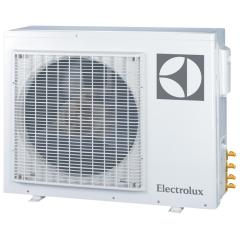 Air conditioner Electrolux EACO/I-36 FMI-4/N3