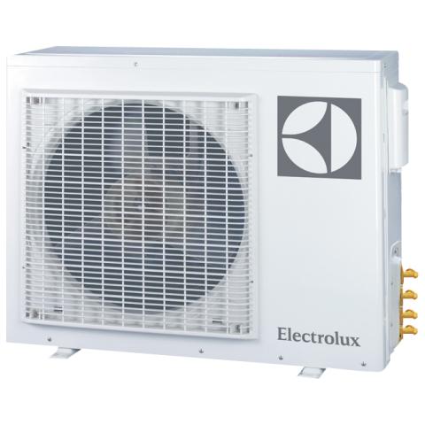 Air conditioner Electrolux EACO/I-36 FMI-4/N3 