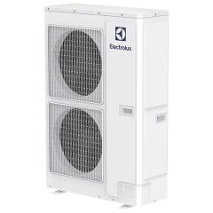 Air conditioner Electrolux EACO-56 15 5