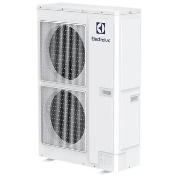 Air conditioner Electrolux EACO-56 15 5 