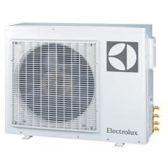 Air conditioner Electrolux EACO/I-24 FMI-2/N3