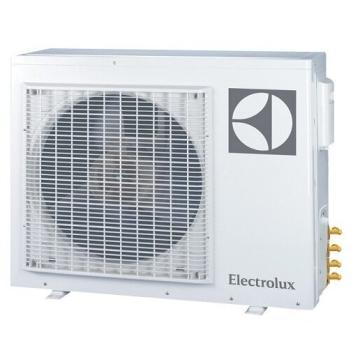 Air conditioner Electrolux EACO/I-24 FMI-2/N3 