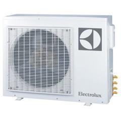Air conditioner Electrolux EACO/I-24H/DC/N3