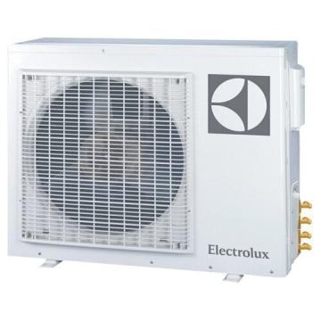 Air conditioner Electrolux EACO/I-24H/DC/N3 