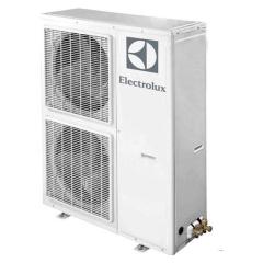 Air conditioner Electrolux EACO/I-48H/DC/N3