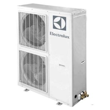 Air conditioner Electrolux EACO/I-48H/DC/N3 